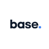 speakers-for-home-logos-base